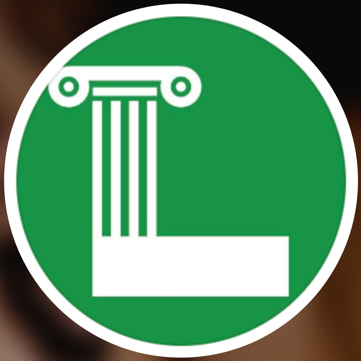 Онлайн-школа «Lawyers Academy»